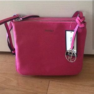 Nine West Crossbody